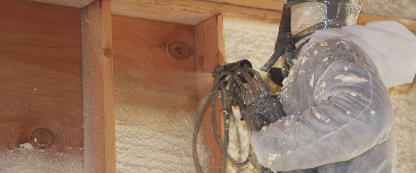 Flint Insulation Contractors