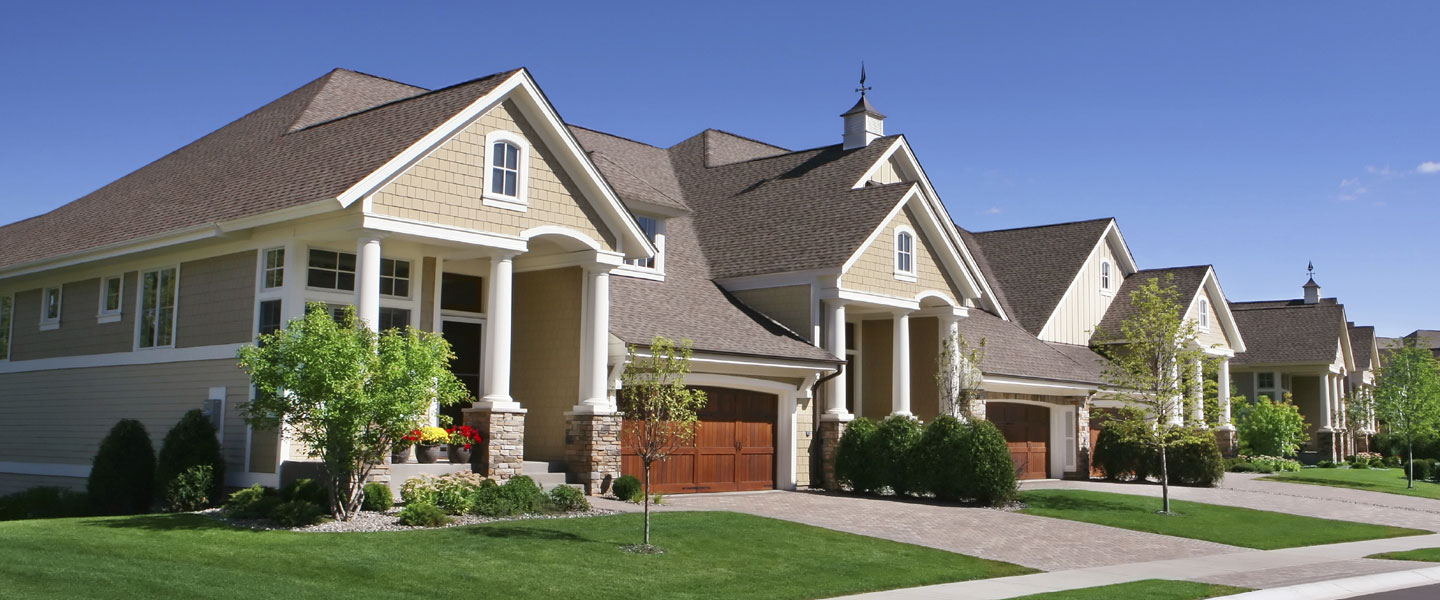 Flint Michigan Home Insulation