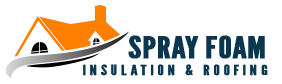 Flint Spray Foam Insulation Contractor